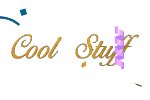coolstuff_mw.gif
