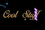 coolstuff_mc.gif