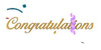 congratulations_mw.gif