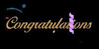 congratulations_mc.gif