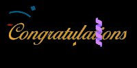 congratulations_mb.gif
