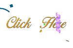 clickhere_mw.gif