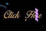 clickhere_mc.gif
