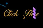 clickhere_mb.gif