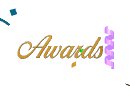 awards_mw.gif
