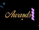 awards_mc.gif