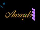 awards_mb.gif