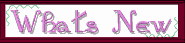 whatsnew_mw.gif