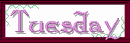 tuesday_mw.gif