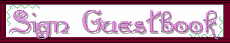 signguestbook_mw.gif