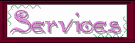 services_mw.gif