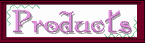 products_mw.gif