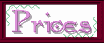prices_mw.gif