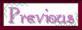 previous_mw.gif