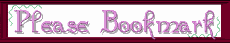 pleasebookmark_mw.gif