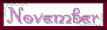 november_mw.gif