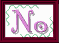 no_mw.gif