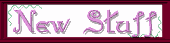 newstuff_mw.gif