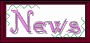 news_mw.gif