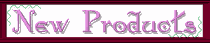 newproducts_mw.gif