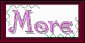 more_mw.gif