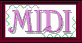 midi_mw.gif