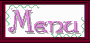 menu_mw.gif