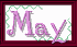 may_mw.gif