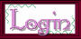 login_mw.gif
