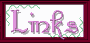 links_mw.gif