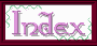 index_mw.gif