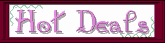 hotdeals_mw.gif