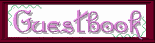 guestbook_mw.gif