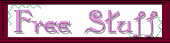 freestuff_mw.gif