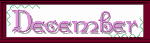 december_mw.gif