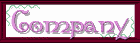 company_mw.gif