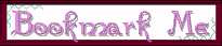 bookmarkme_mw.gif