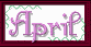 april_mw.gif
