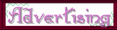 advertising_mw.gif