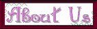 aboutus_mw.gif