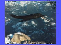 F_117A_8.GIF