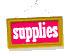 supplies_sw.gif