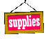 supplies_sc.gif
