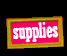 supplies_sb.gif