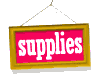 supplies_mw.gif