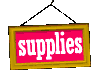 supplies_mc.gif