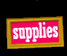 supplies_mb.gif
