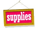 supplies_lw.gif