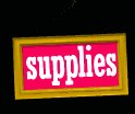 supplies_lc.gif
