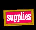 supplies_lb.gif